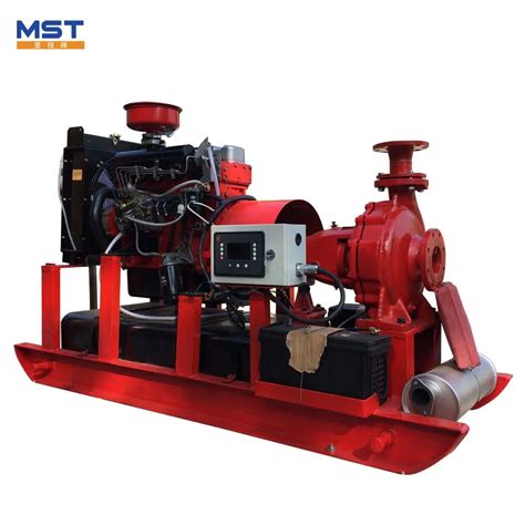 good centrifugal diesel water pump|12inch Diesel Water Pump for Irrigation .